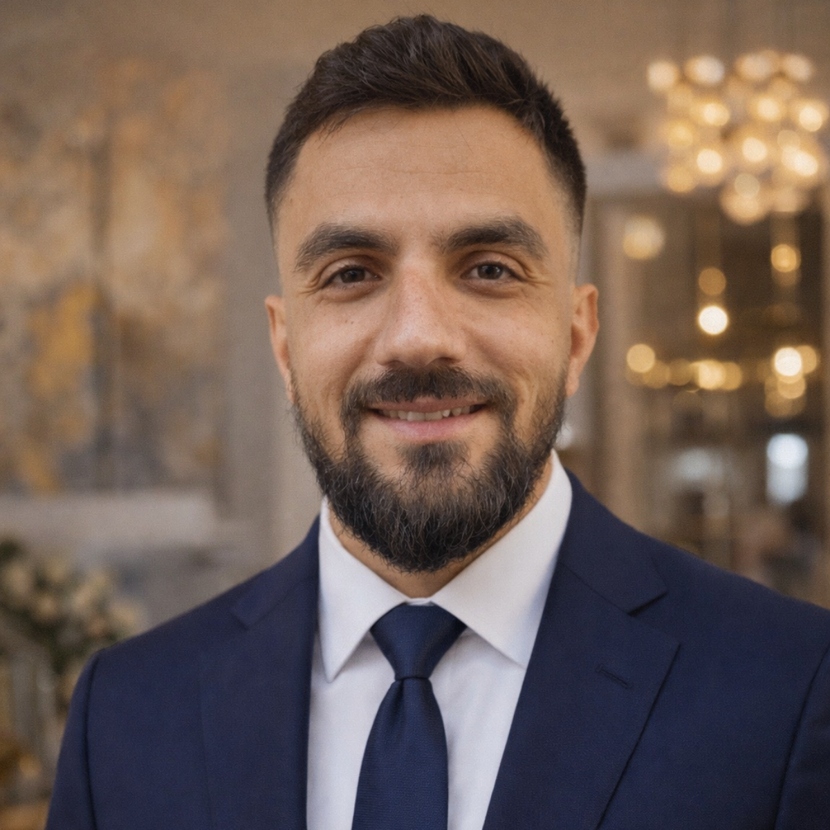 Tansel Palabıyık