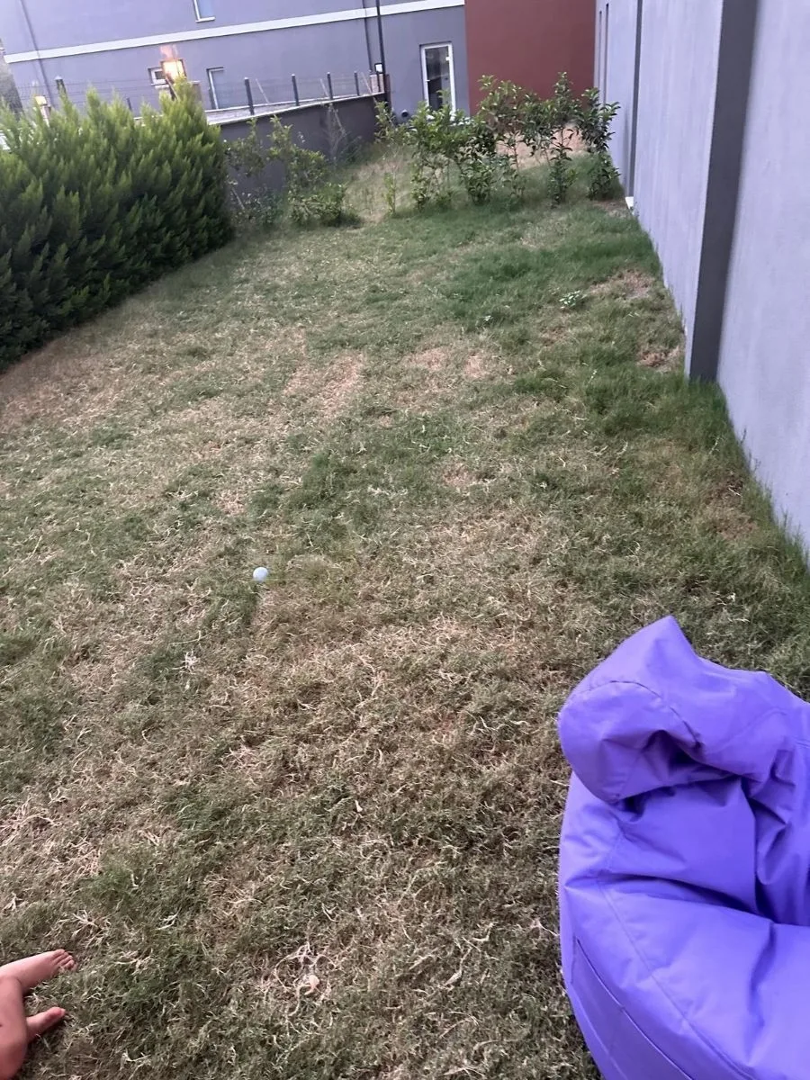 Kuşadası Kirazlı Yoluna Yakın Kiralık 2+1 Eşyalı Daire