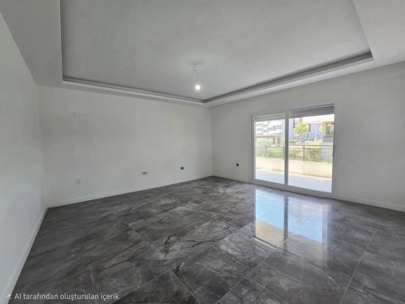 KUŞADASINDA SİTE İÇİNDE HAVUZLU KAPALI MUTFAK SATILIK 3+1DAİRE