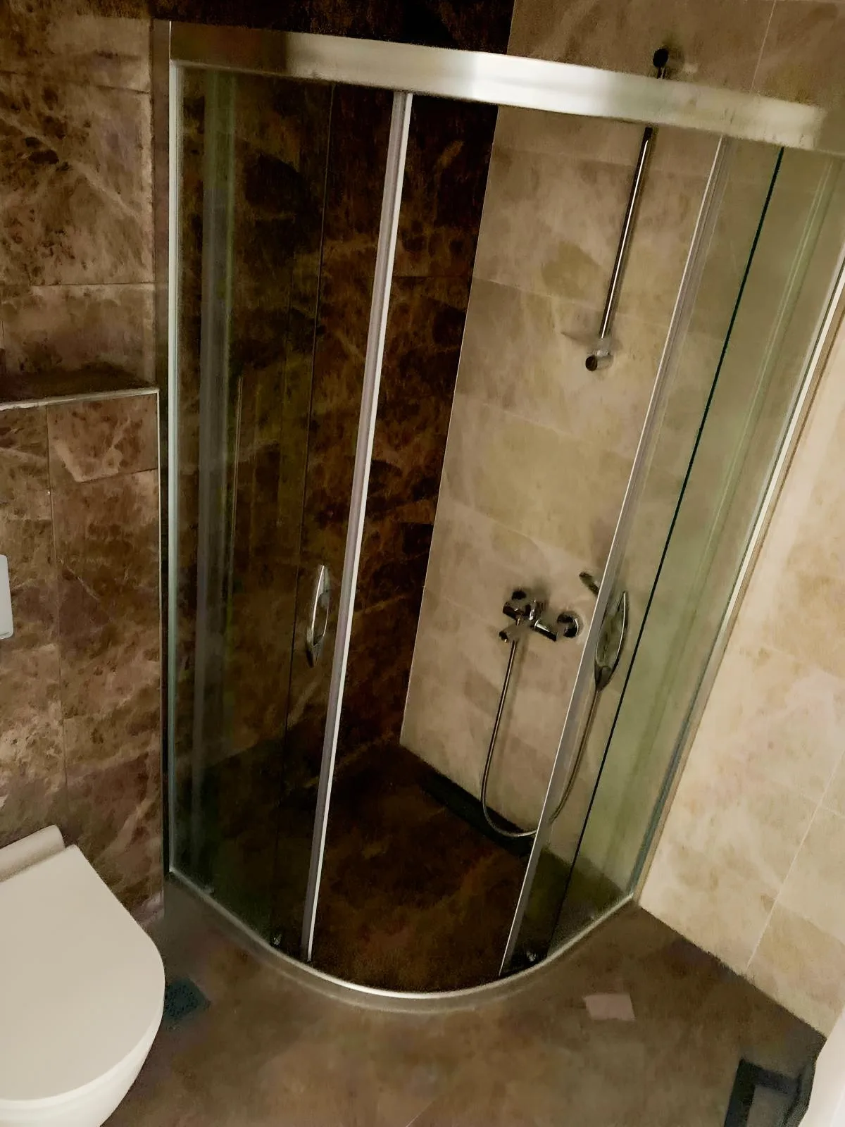 KUŞADASI' nda FULL DENİZ HAVUZ MAMZARALI 2+1 FIRSAT DAİRE