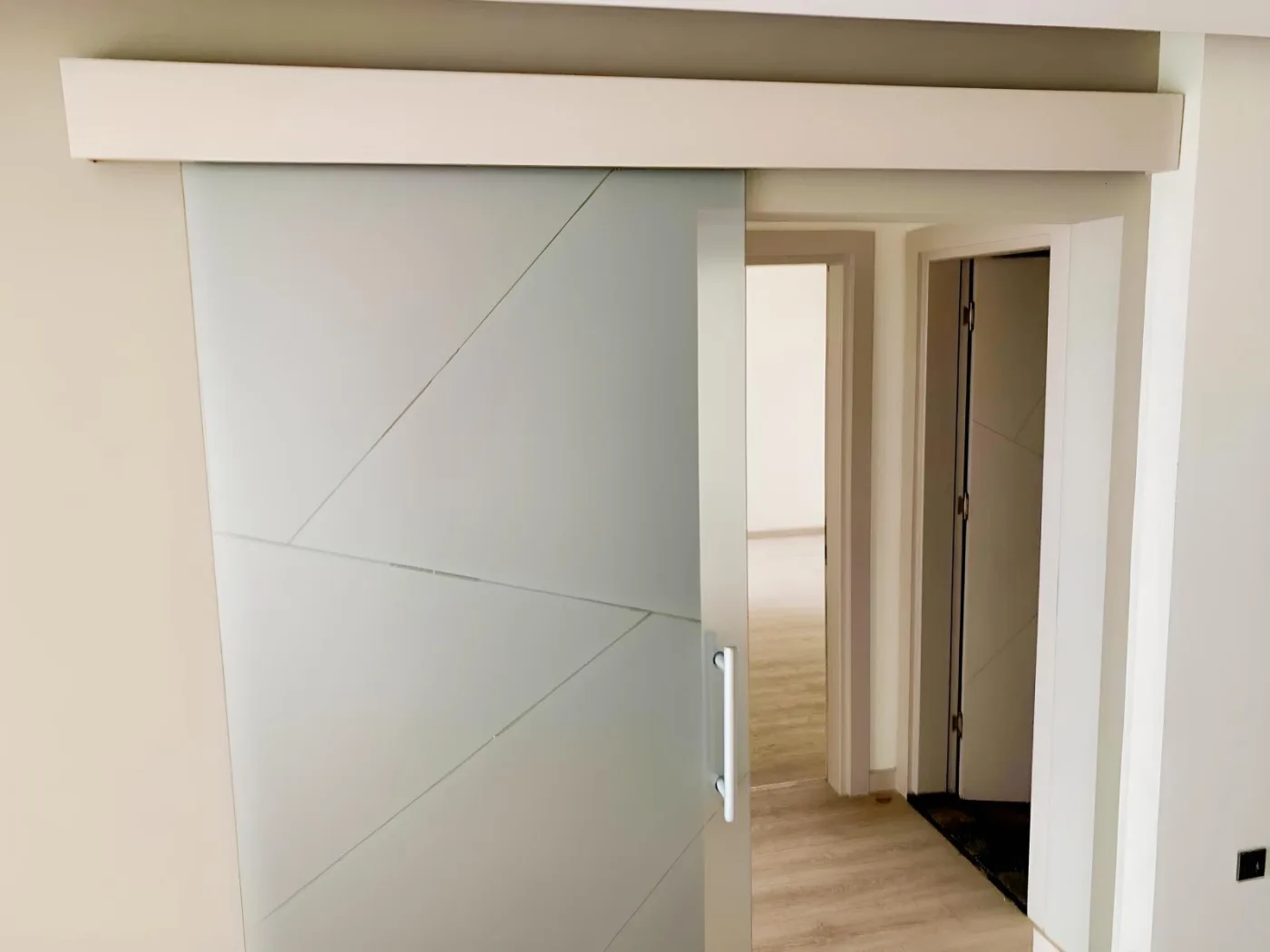 KUŞADASI' nda FULL DENİZ HAVUZ MAMZARALI 2+1 FIRSAT DAİRE