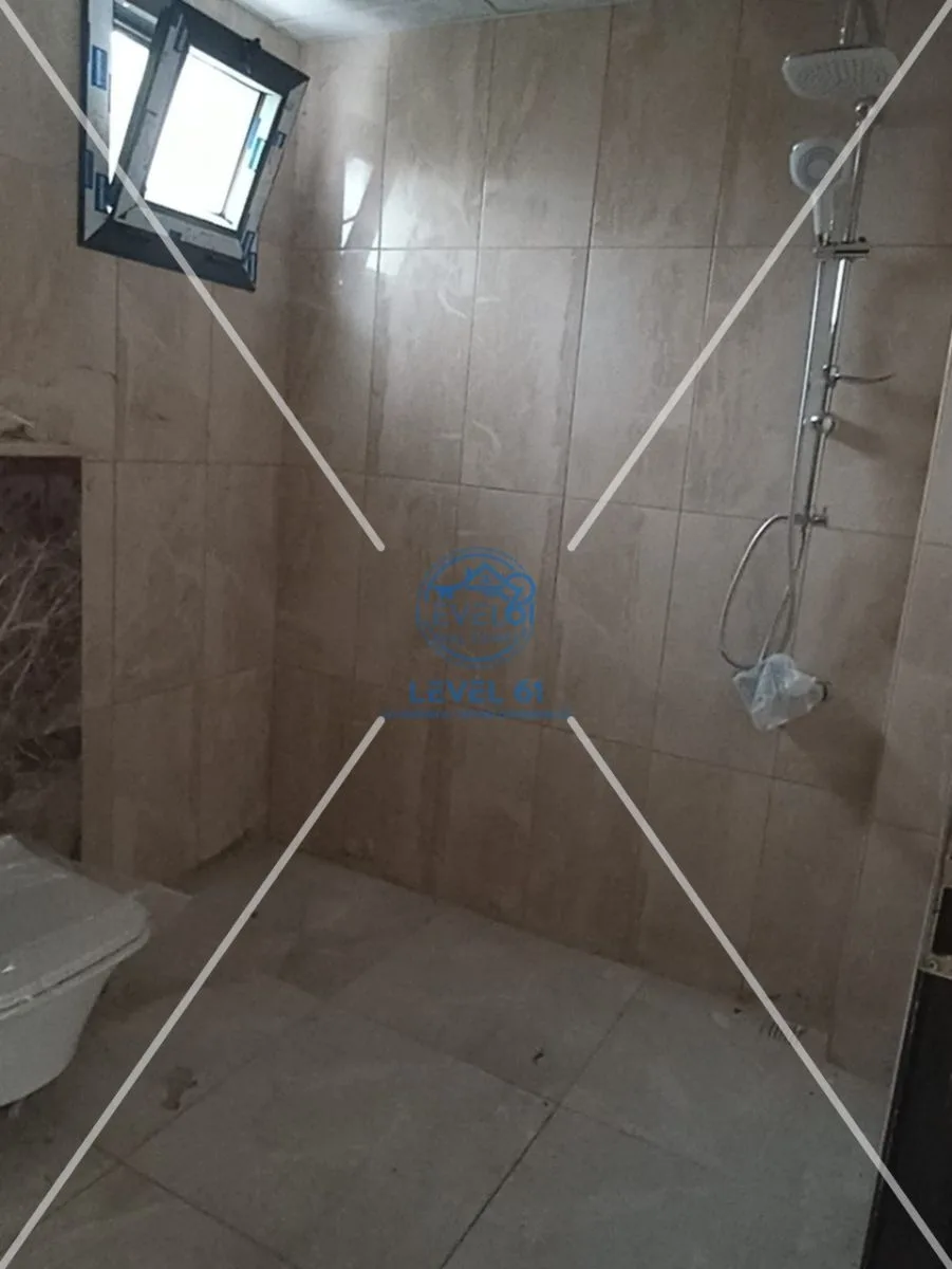 Level61'den Kuşadası Karaova'da Satılık 3+1 Sıfır Özel Havuzlu