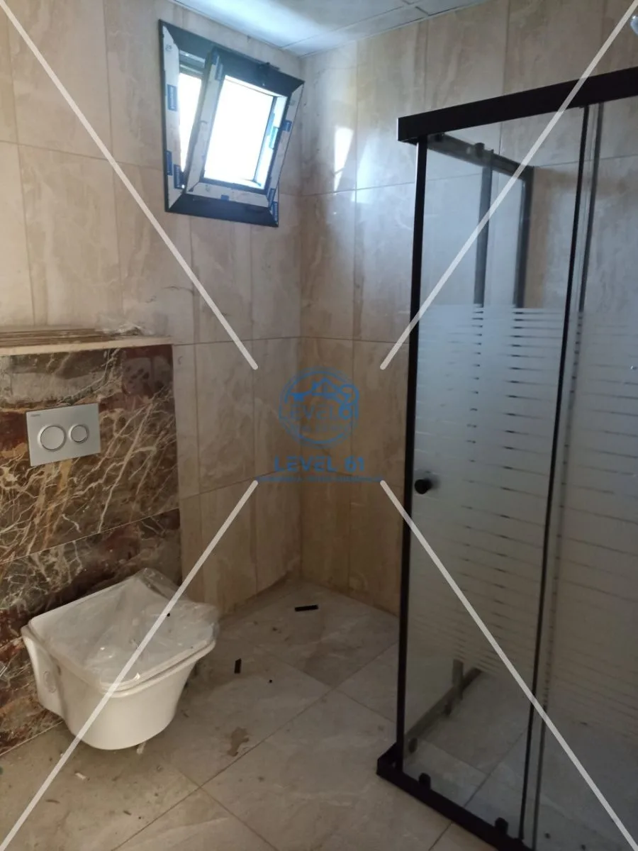Level61'den Kuşadası Karaova'da Satılık 3+1 Sıfır Özel Havuzlu
