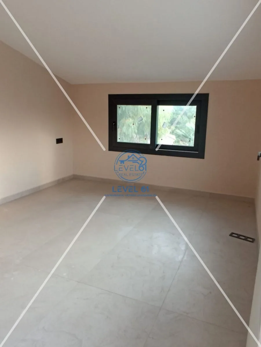Level61'den Kuşadası Karaova'da Satılık 3+1 Sıfır Özel Havuzlu