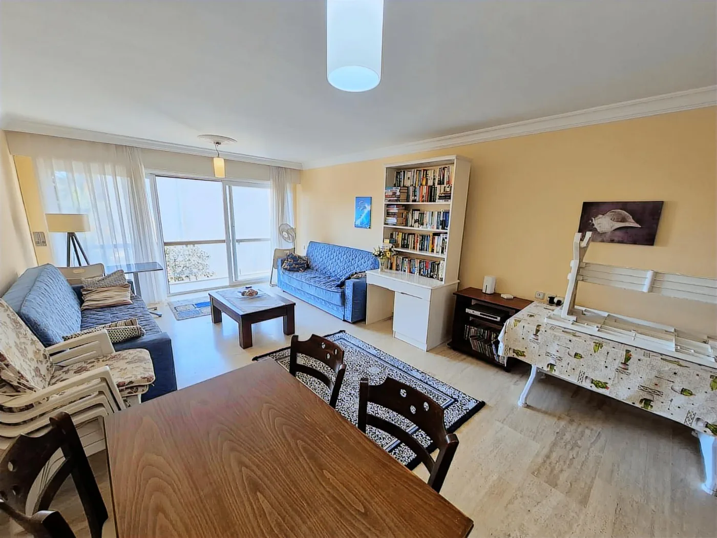 KUŞADASI KADINLAR DENİZİNDE SİTE İÇERİSİNDE 3+1 SATILIK DUBLEKS