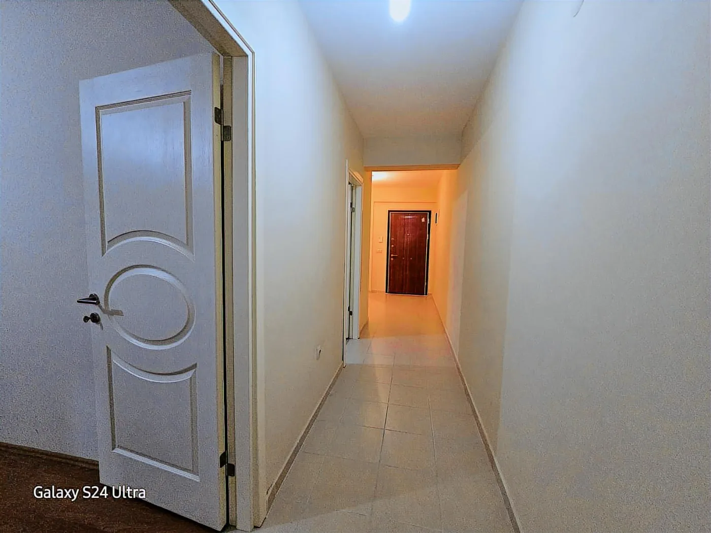 KUŞADASI Merkezde 3+1 Bakımlı Satılık Daire