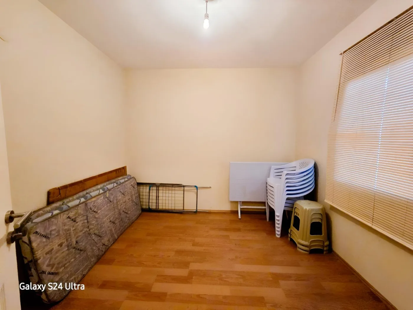 KUŞADASI Merkezde 3+1 Bakımlı Satılık Daire