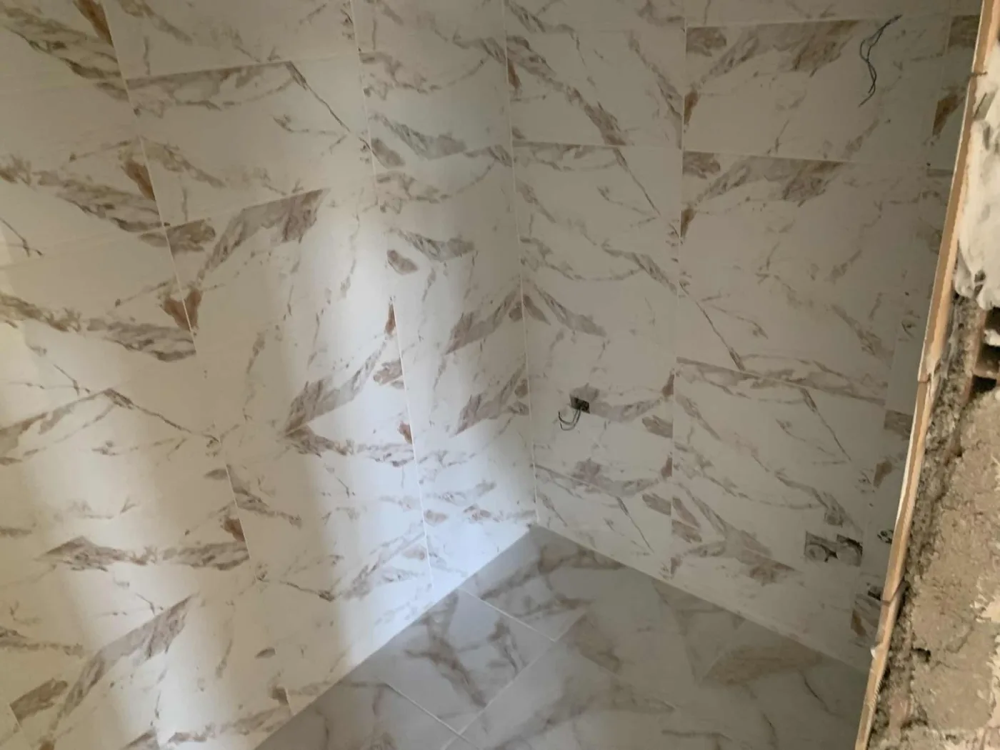 KUŞADASI UYDUKENT SIFIR 2+1 FIRSAT DAİRE !