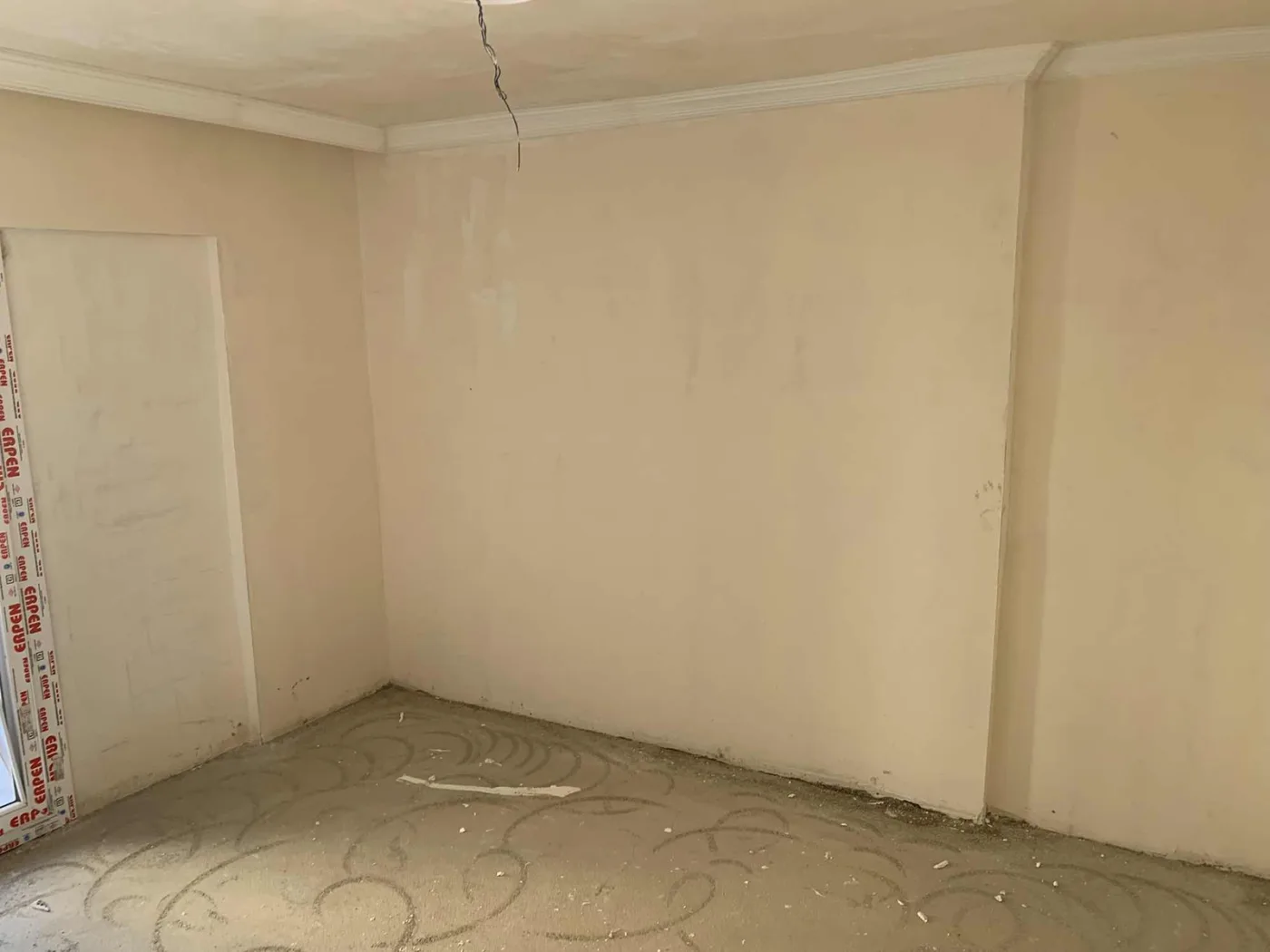 KUŞADASI UYDUKENT SIFIR 2+1 FIRSAT DAİRE !