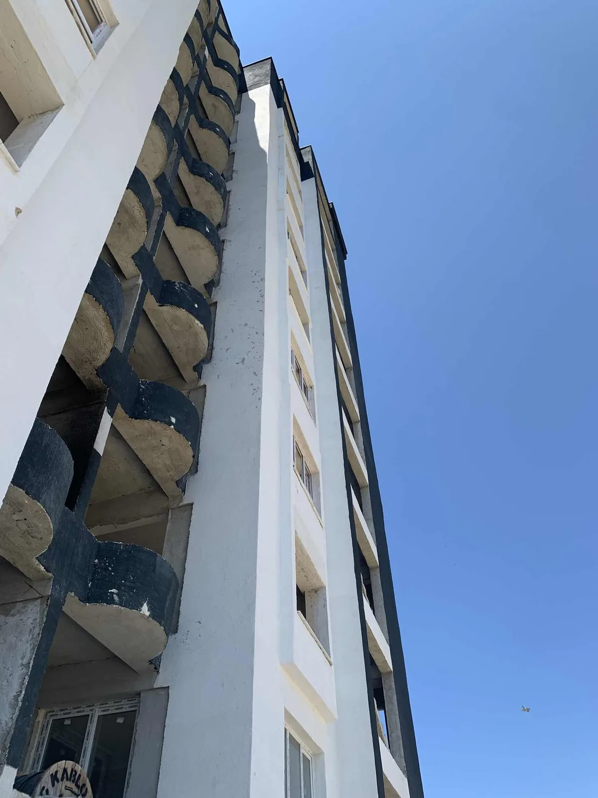 KUŞADASI UYDUKENT SIFIR 2+1 FIRSAT DAİRE !