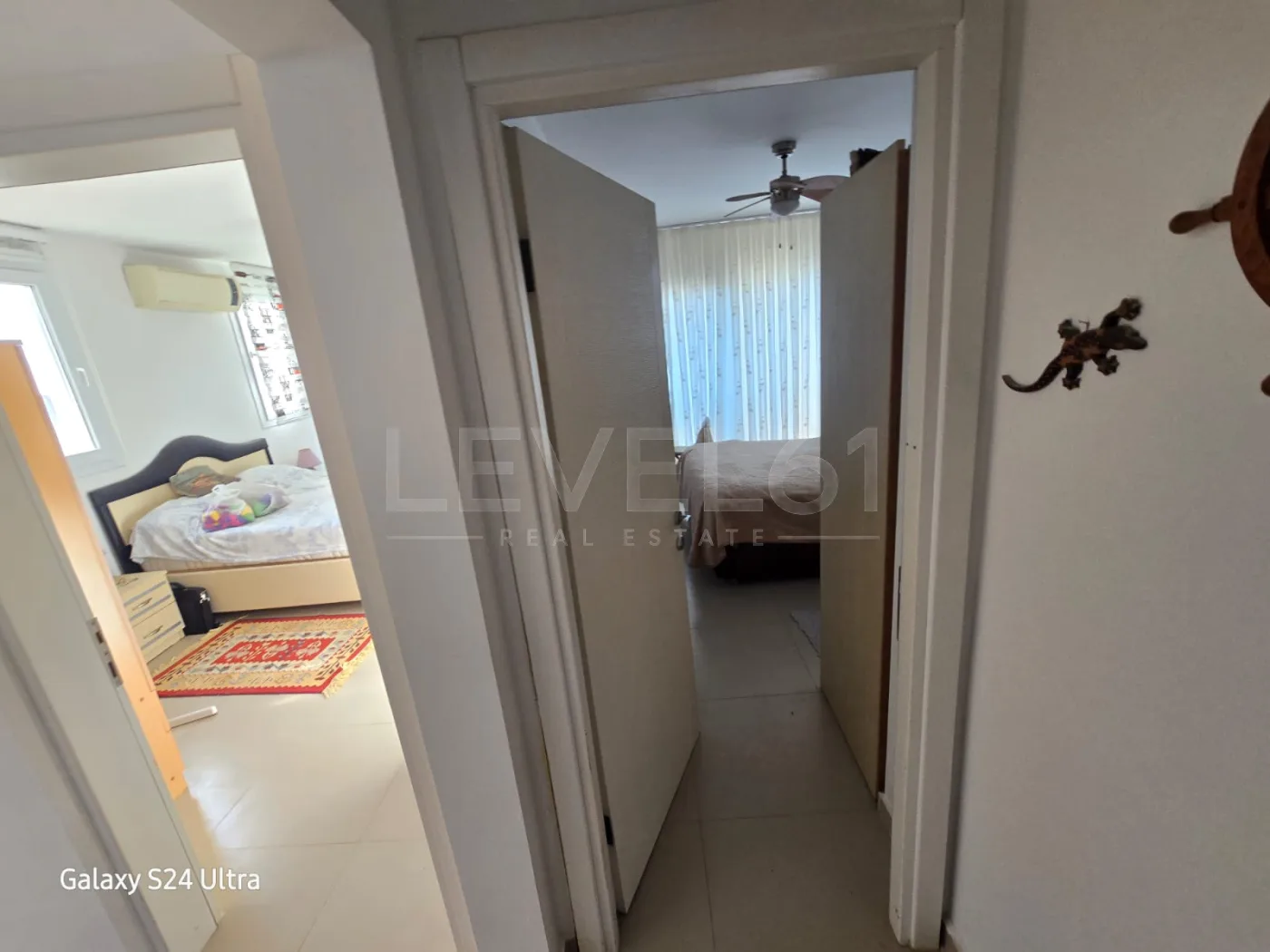 KUŞADASINDA Deniz Manzaralı Müstakil Havuzlu Villa