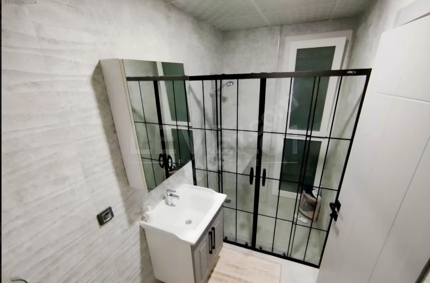 Değirmendere Mh. Havuzlu Sitede 3+1 Satılık Daire