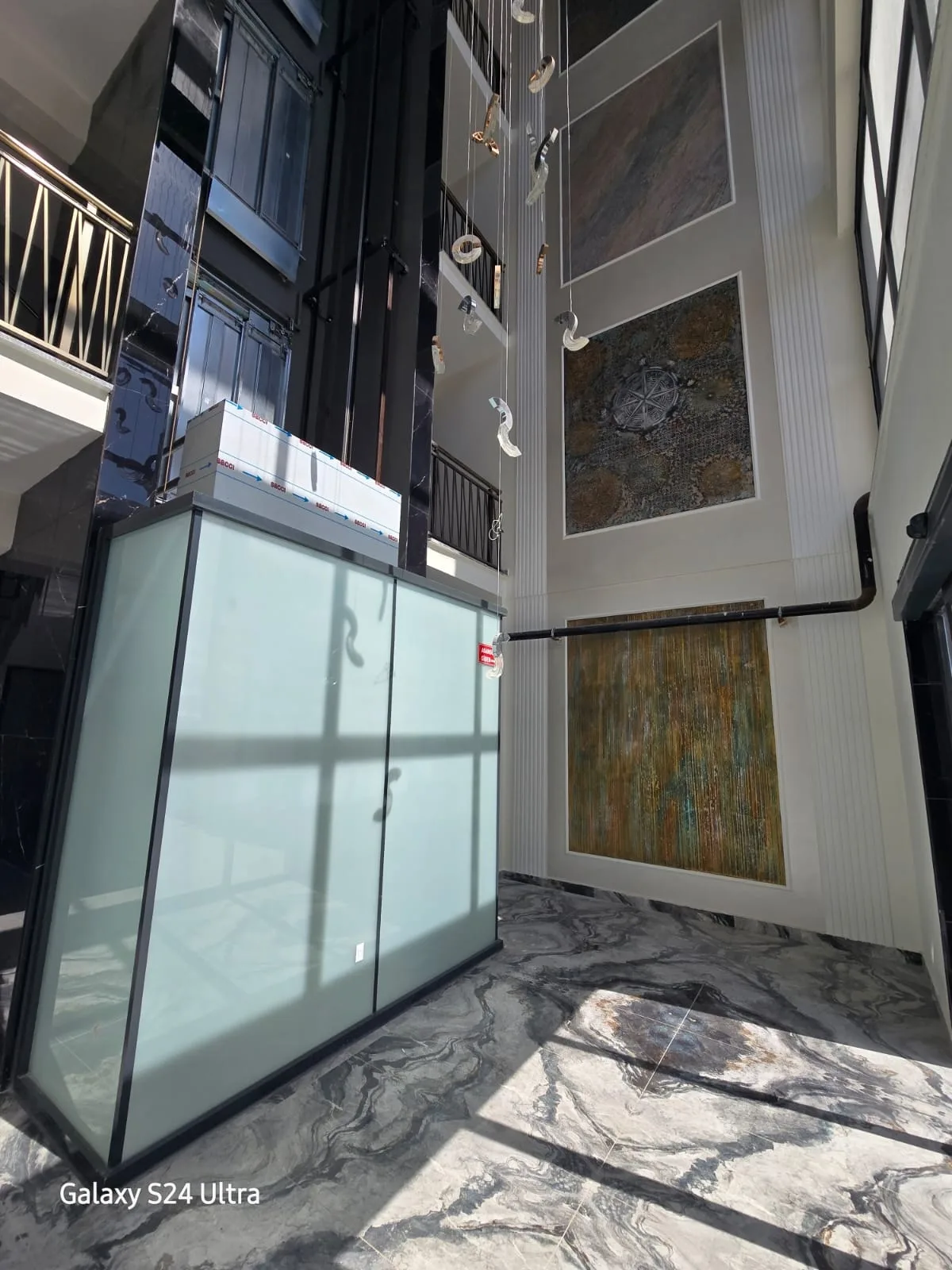 Kuşadası Merkeze Yakın Satılık 2+1 Daire