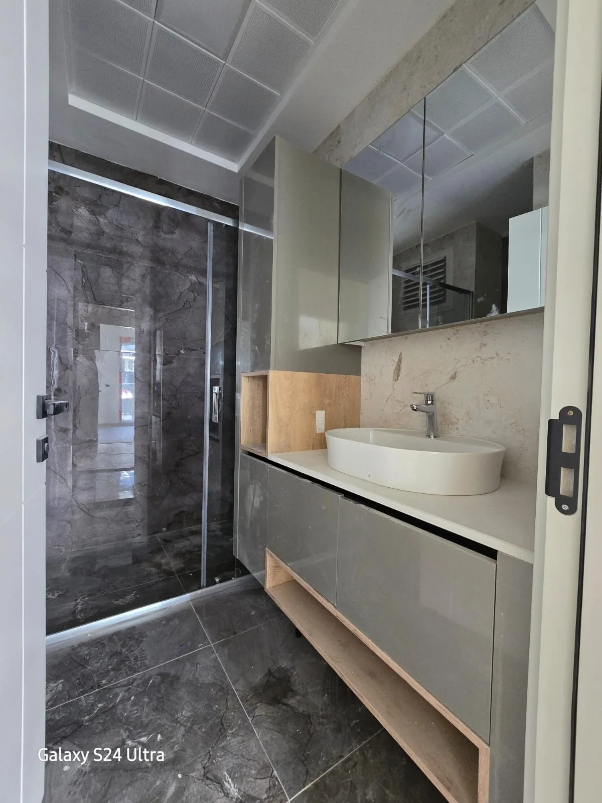 Kuşadası Merkeze Yakın Satılık 2+1 Daire