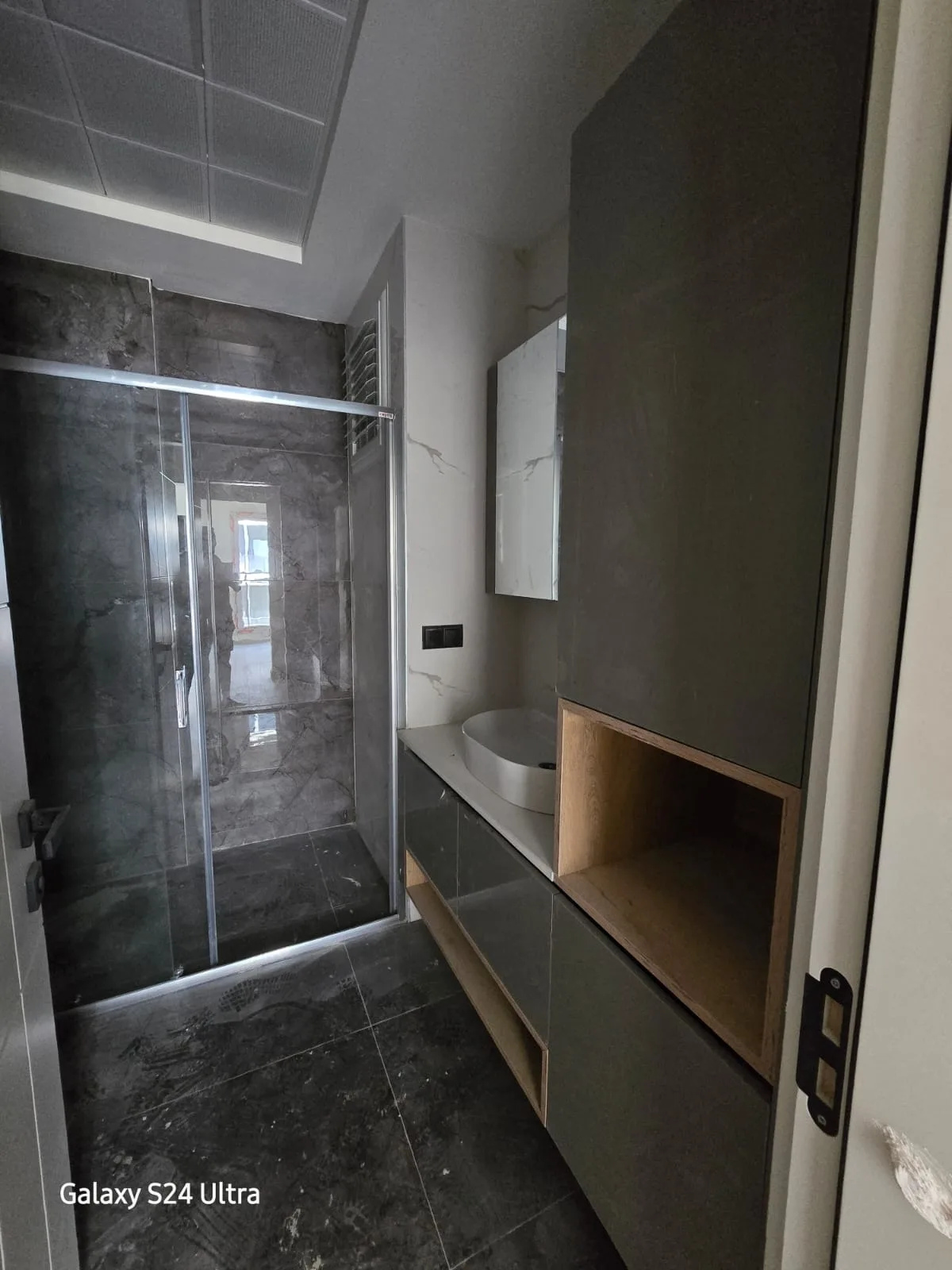 Kuşadası Merkeze Yakın Satılık 2+1 Daire