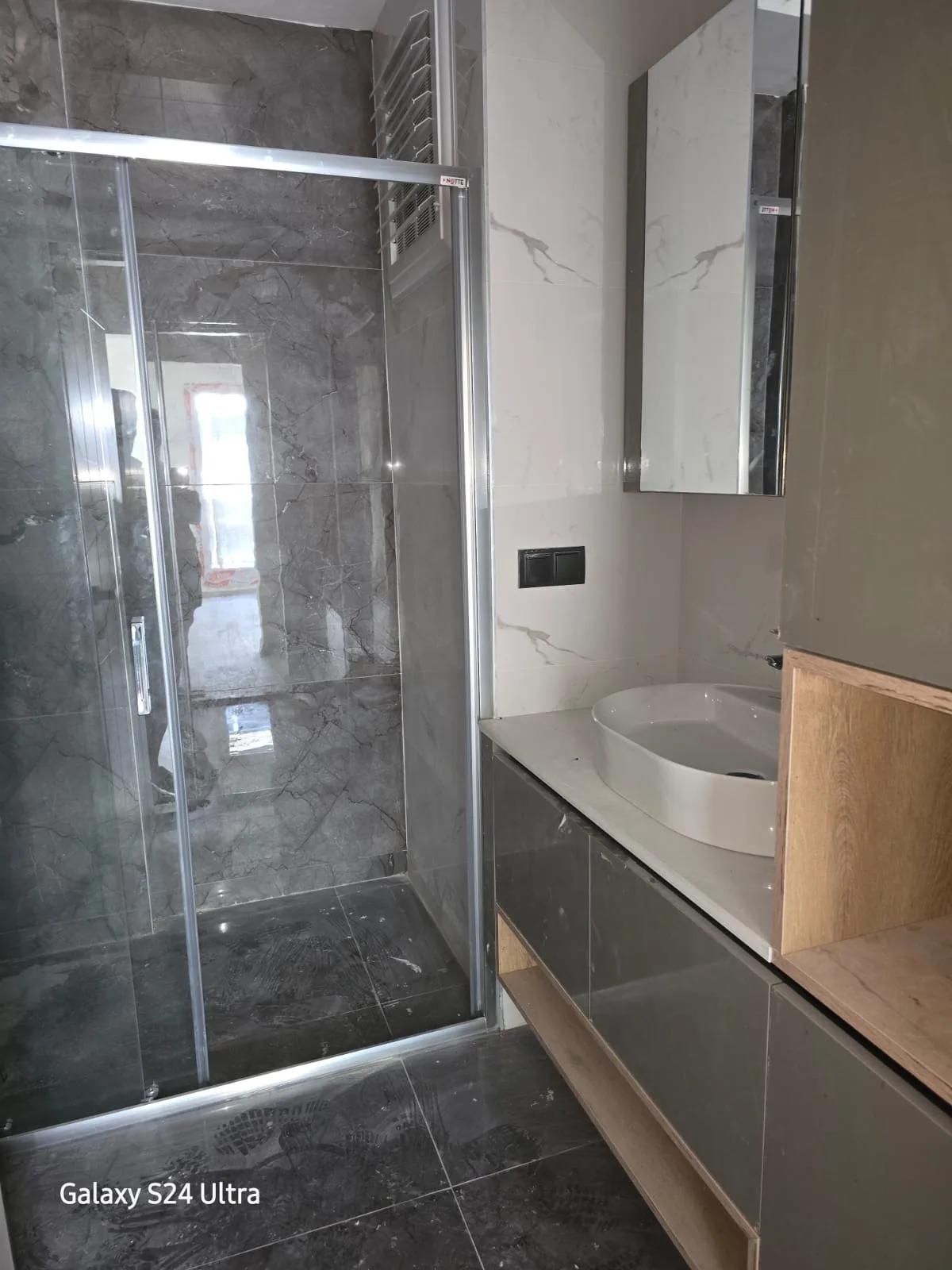 Kuşadası Merkeze Yakın Satılık 2+1 Daire