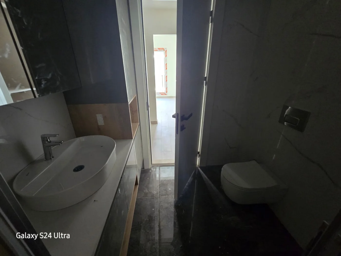 Kuşadası Merkeze Yakın Satılık 2+1 Daire