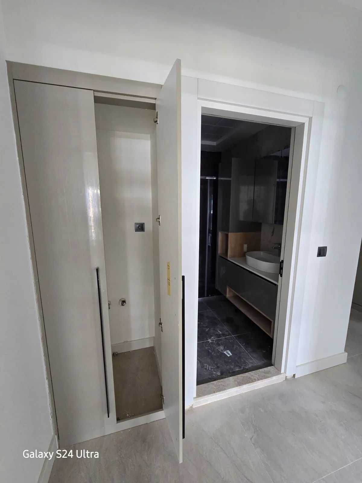 Kuşadası Merkeze Yakın Satılık 2+1 Daire
