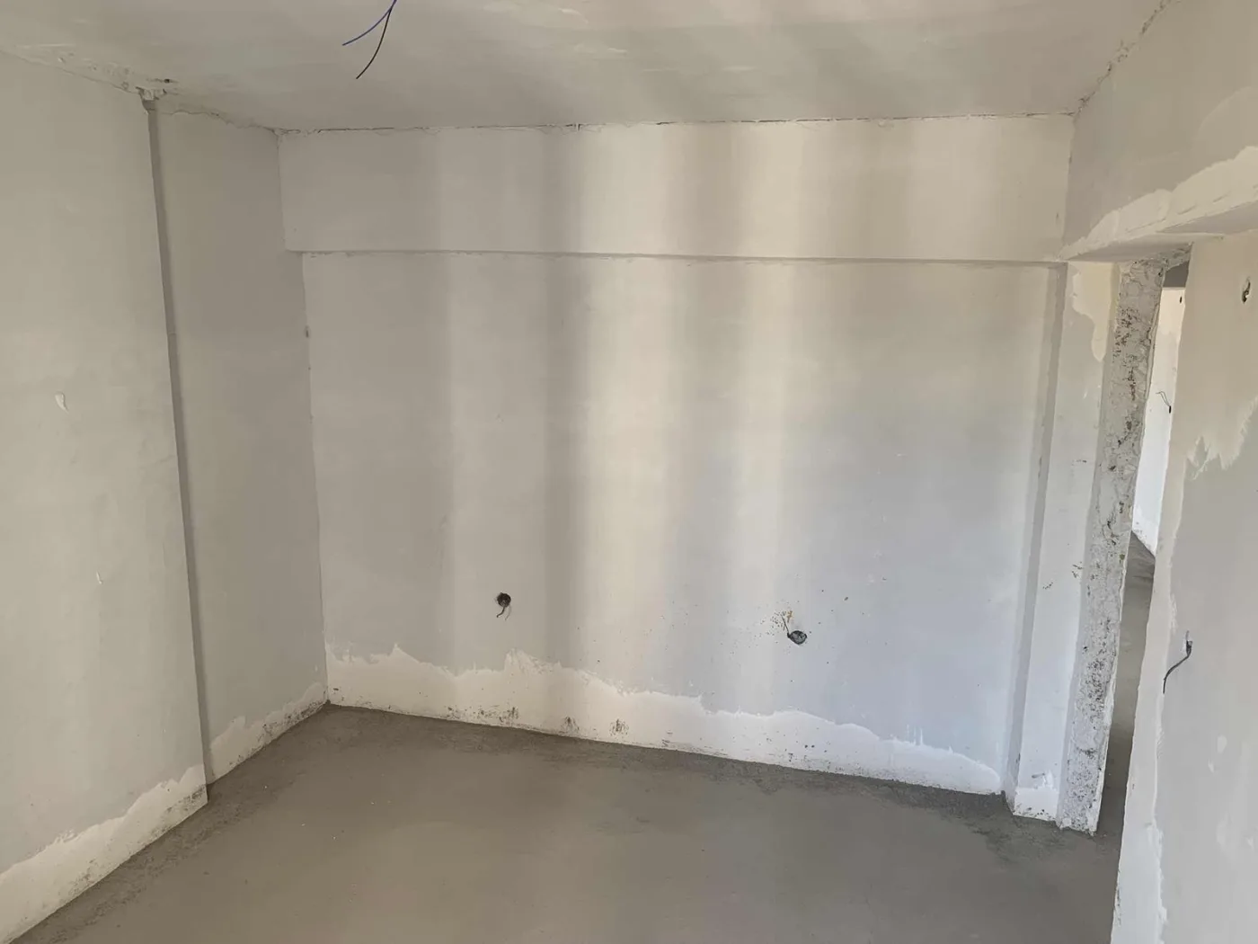 KUŞADASI UYDUKENT FIRSAT SIFIR 2+1 SATILIK DAİRE