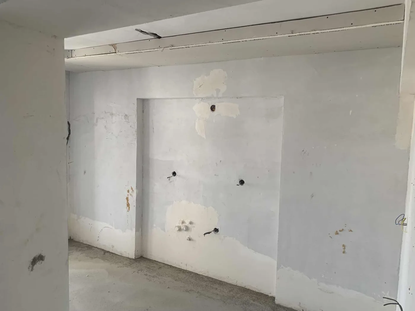 KUŞADASI UYDUKENT FIRSAT SIFIR 2+1 SATILIK DAİRE