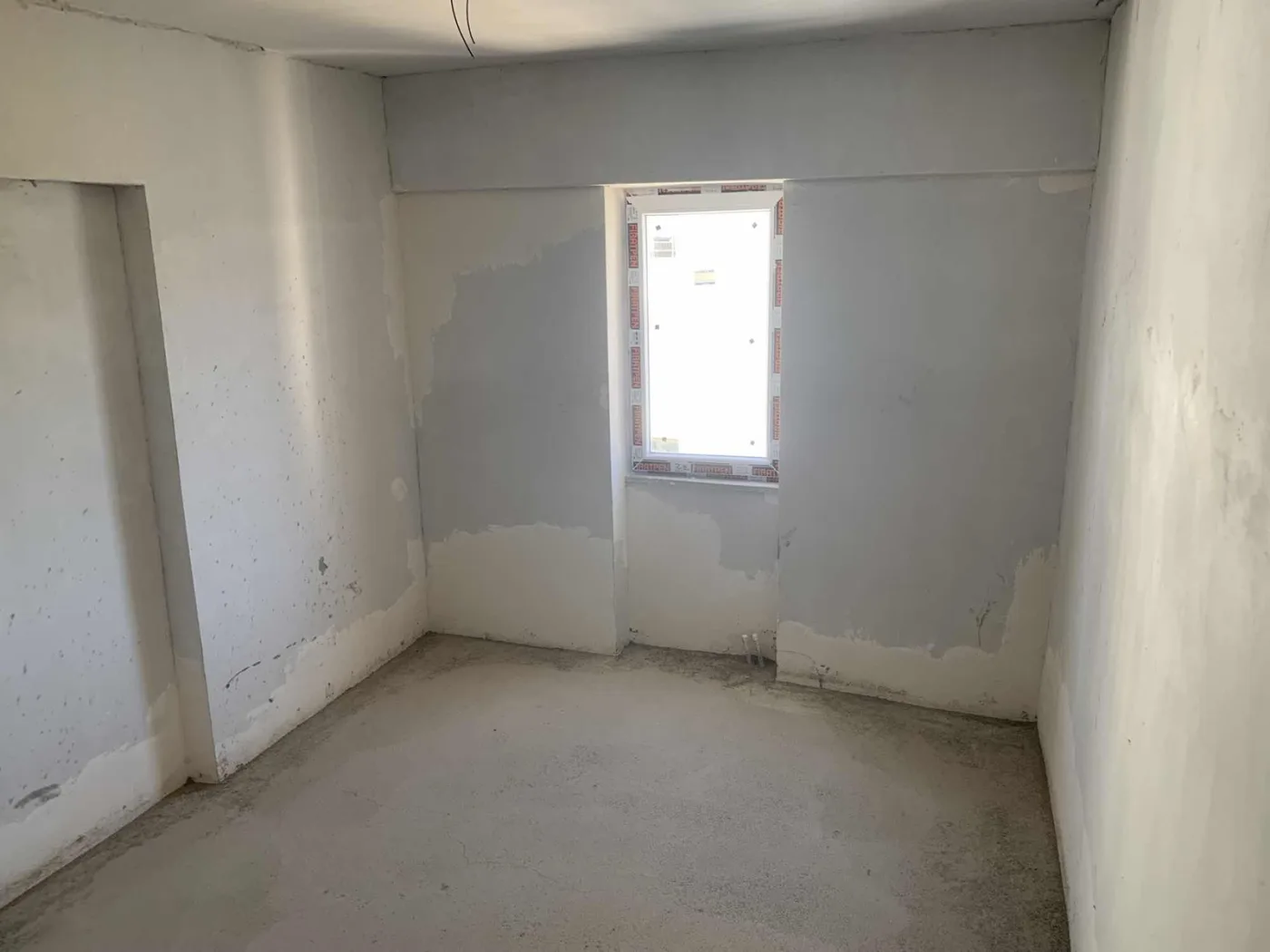 KUŞADASI UYDUKENT FIRSAT SIFIR 2+1 SATILIK DAİRE