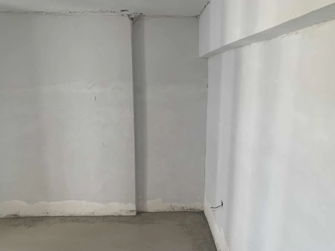 KUŞADASI UYDUKENT FIRSAT SIFIR 2+1 SATILIK DAİRE