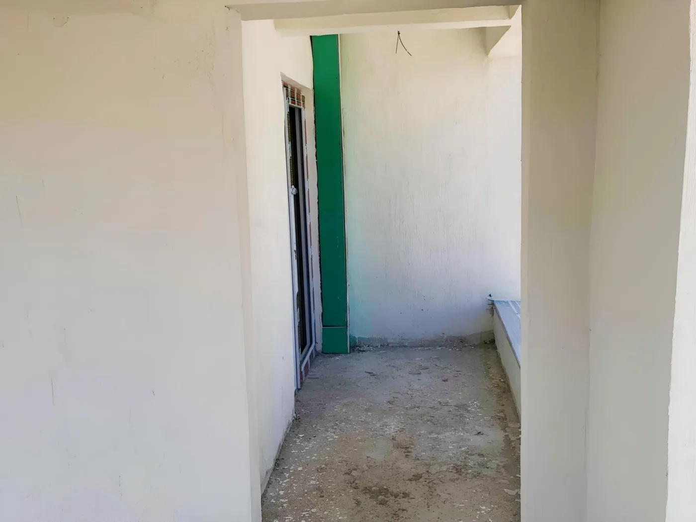KUŞADASI UYDUKENT FIRSAT SIFIR 2+1 SATILIK DAİRE