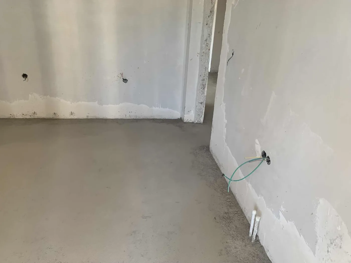 KUŞADASI UYDUKENT FIRSAT SIFIR 2+1 SATILIK DAİRE