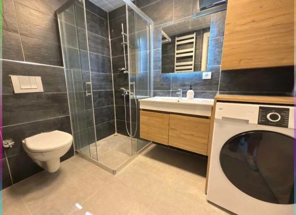 Kuşadası Değirmendere'de Level61'den Yetkili Satılık 2+1 Daire