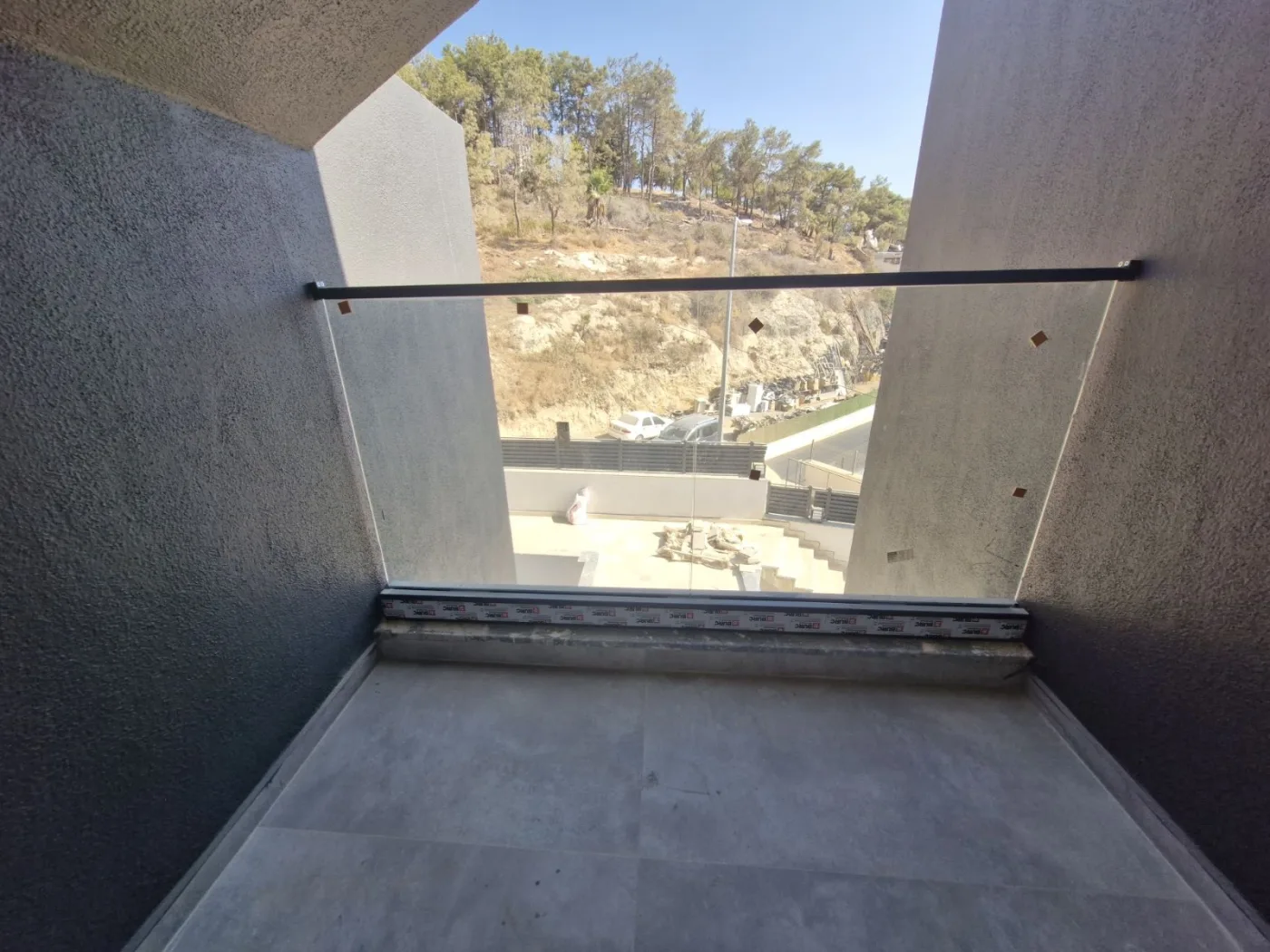 Kuşadası Merkeze Yakın Deniz Manzaralı Lüks 2+ 1 Loft Daire