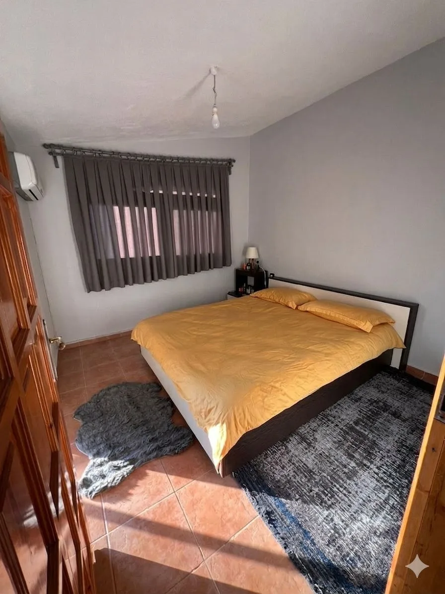 Kuşadası Kadınlar Denizi Denize 350 Metre Satılık Lüks Villa