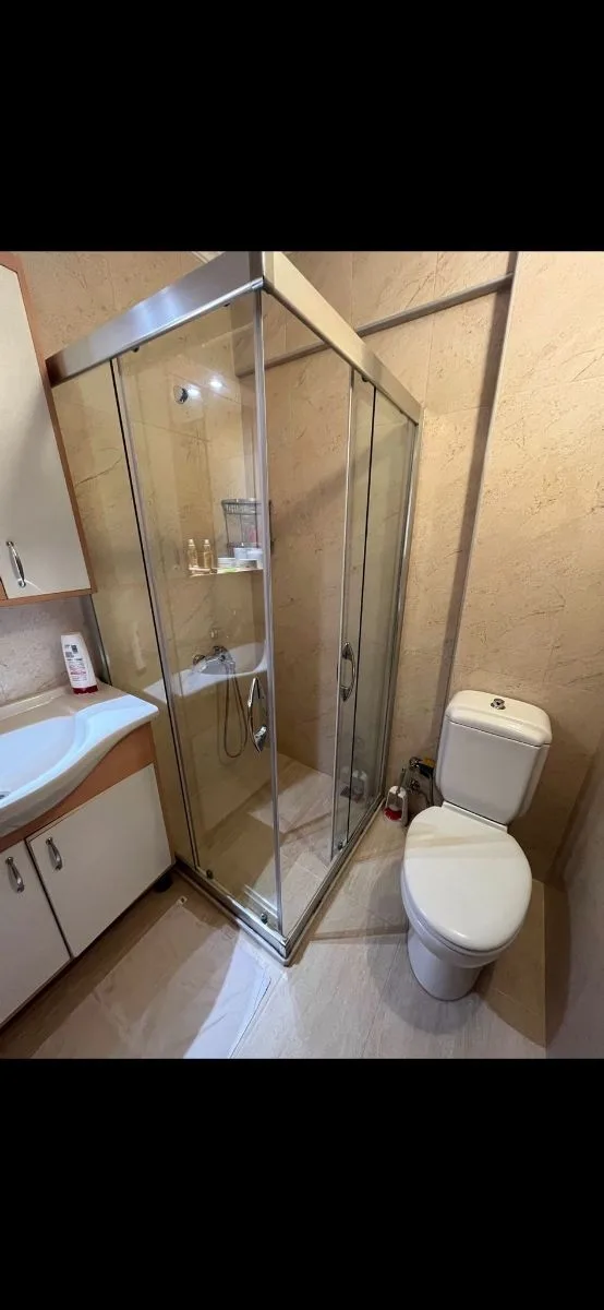 Kuşadası Kadınlar Denizi Denize 350 Metre Satılık Lüks Villa