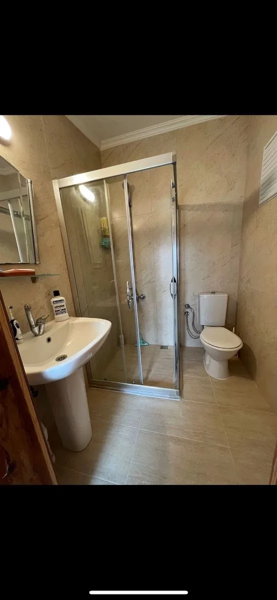 Kuşadası Kadınlar Denizi Denize 350 Metre Satılık Lüks Villa