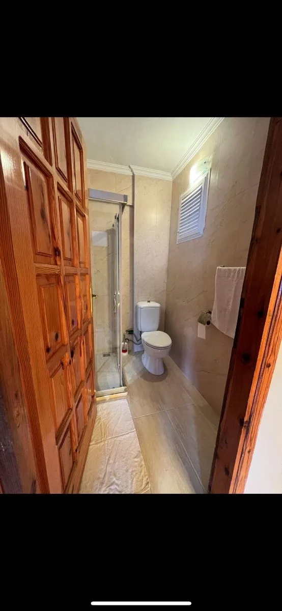 Kuşadası Kadınlar Denizi Denize 350 Metre Satılık Lüks Villa