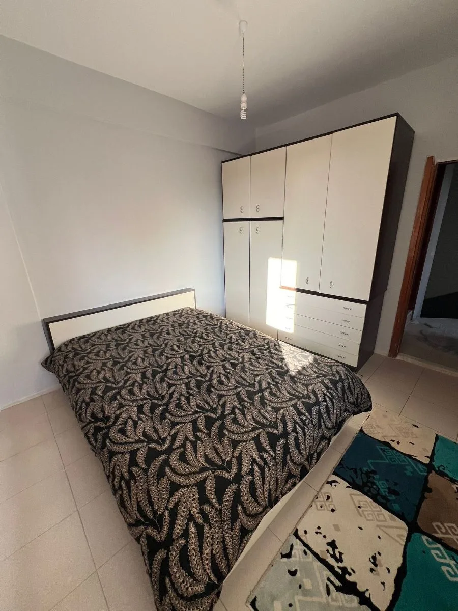 Kuşadası Kadınlar Denizi Denize 350 Metre Satılık Lüks Villa