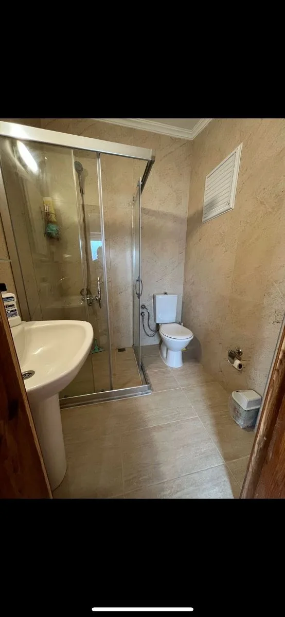 Kuşadası Kadınlar Denizi Denize 350 Metre Satılık Lüks Villa