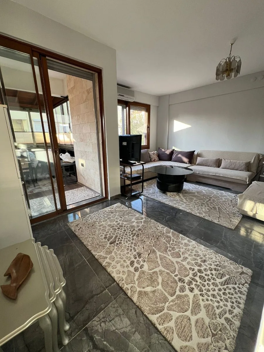 Kuşadası Kadınlar Denizi Denize 350 Metre Satılık Lüks Villa
