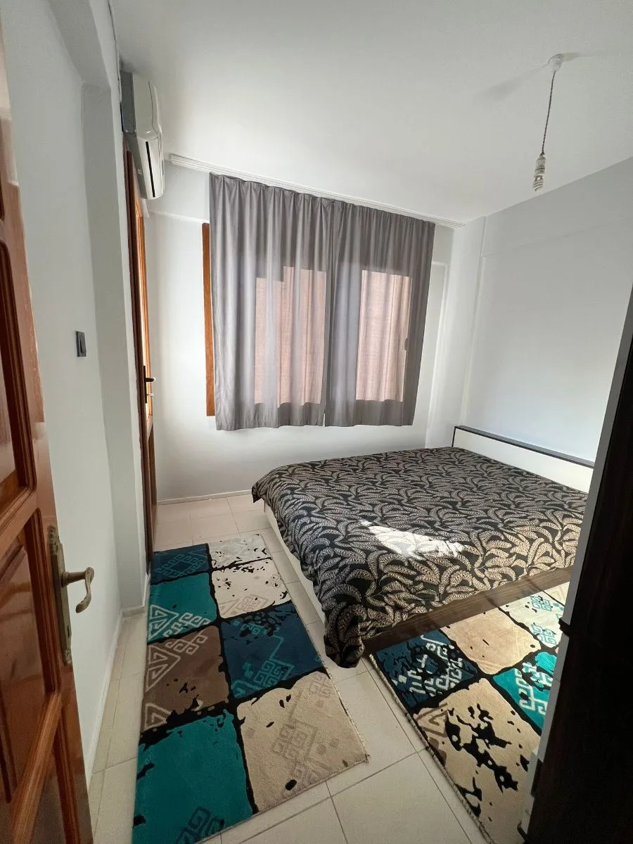 Kuşadası Kadınlar Denizi Denize 350 Metre Satılık Lüks Villa