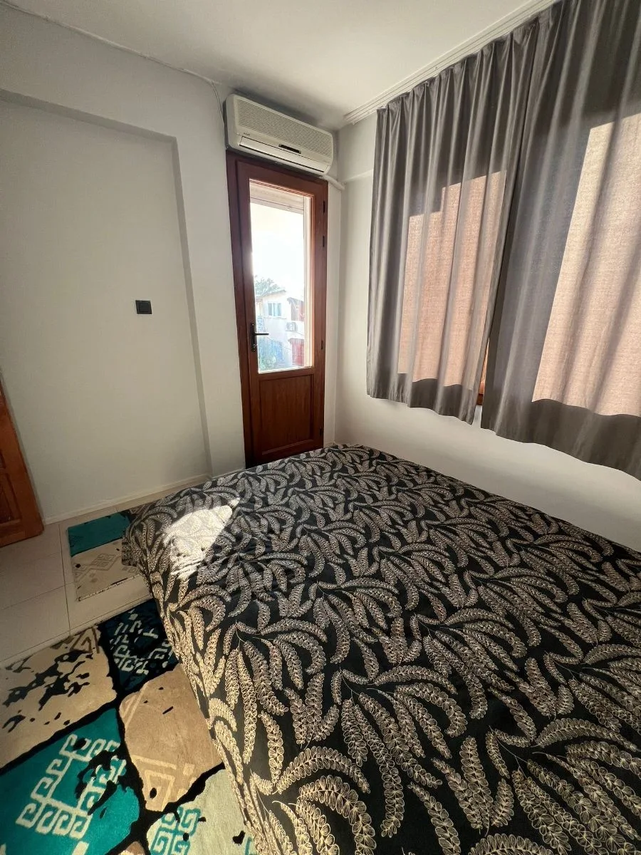 Kuşadası Kadınlar Denizi Denize 350 Metre Satılık Lüks Villa