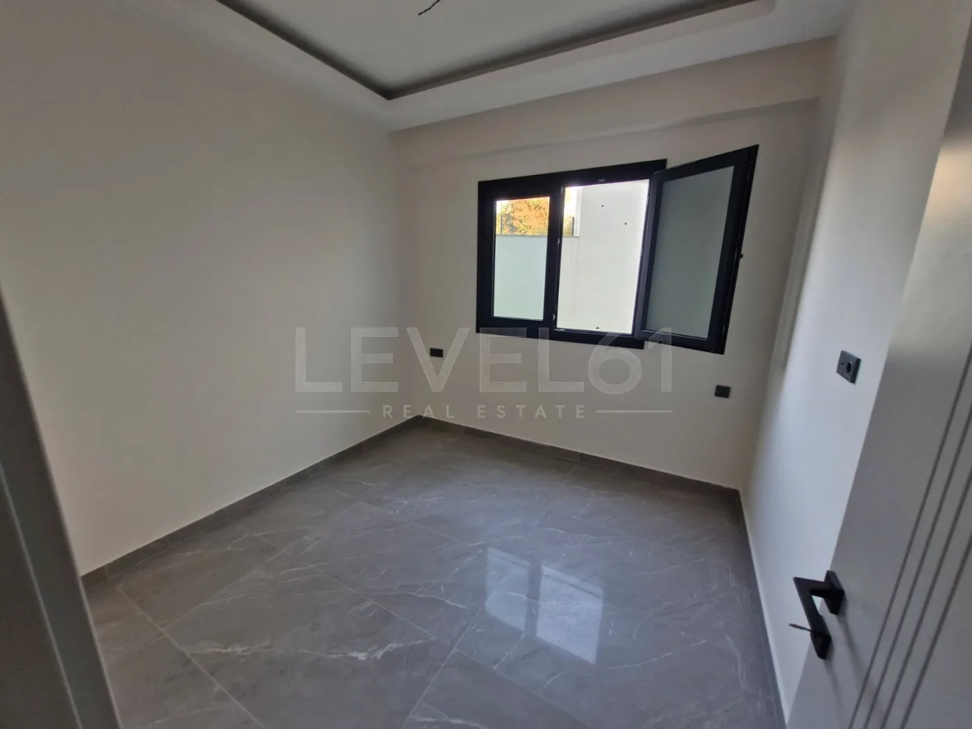 Kuşadası Satılık 4+1 Dubleks Daire
