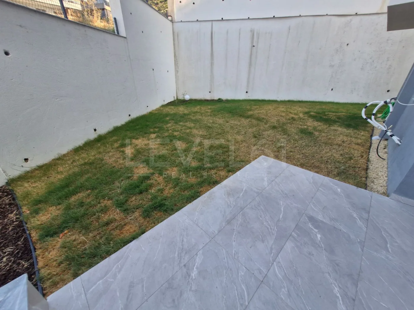 Kuşadası Satılık 4+1 Dubleks Daire