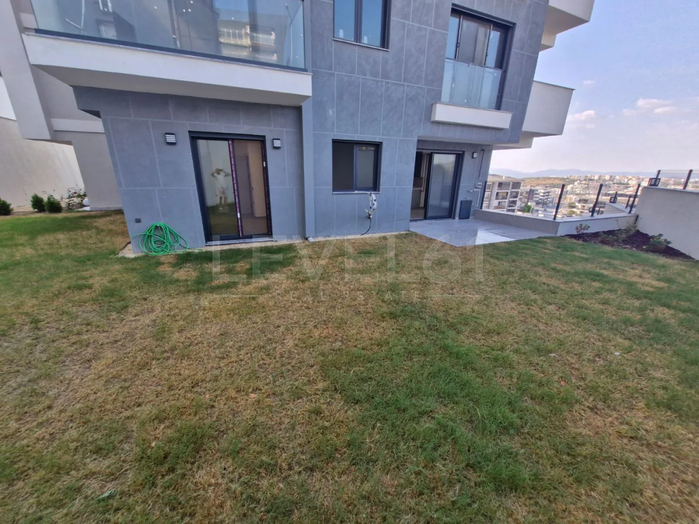 Kuşadası Satılık 4+1 Dubleks Daire