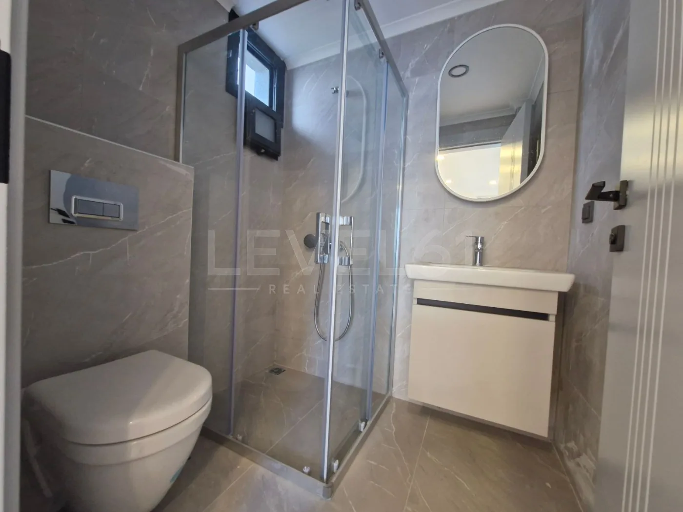 Kuşadası Satılık 4+1 Dubleks Daire