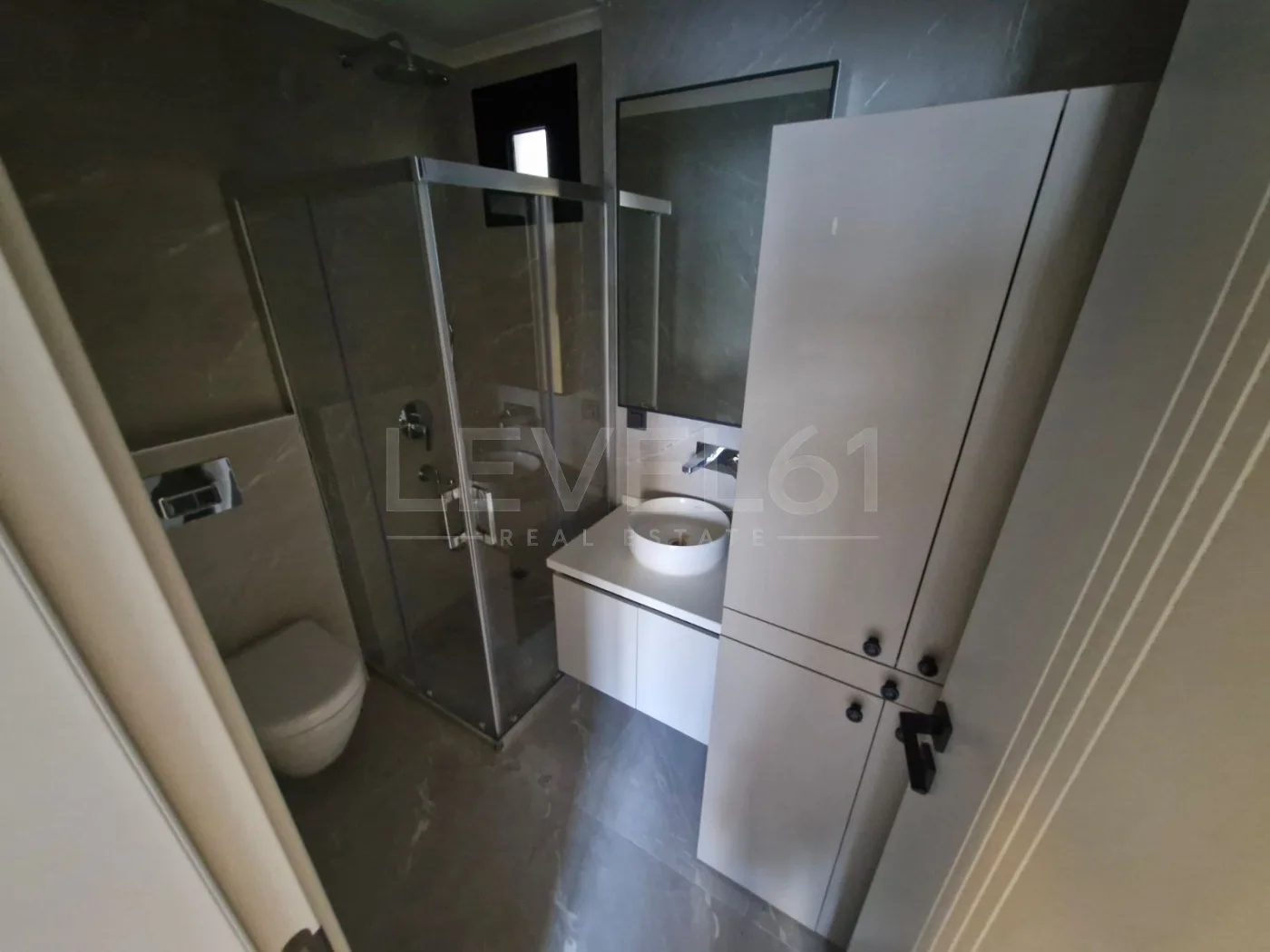 Kuşadası Satılık 4+1 Dubleks Daire