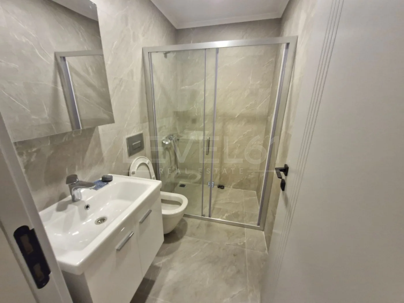 Kuşadası Satılık 4+1 Dubleks Daire