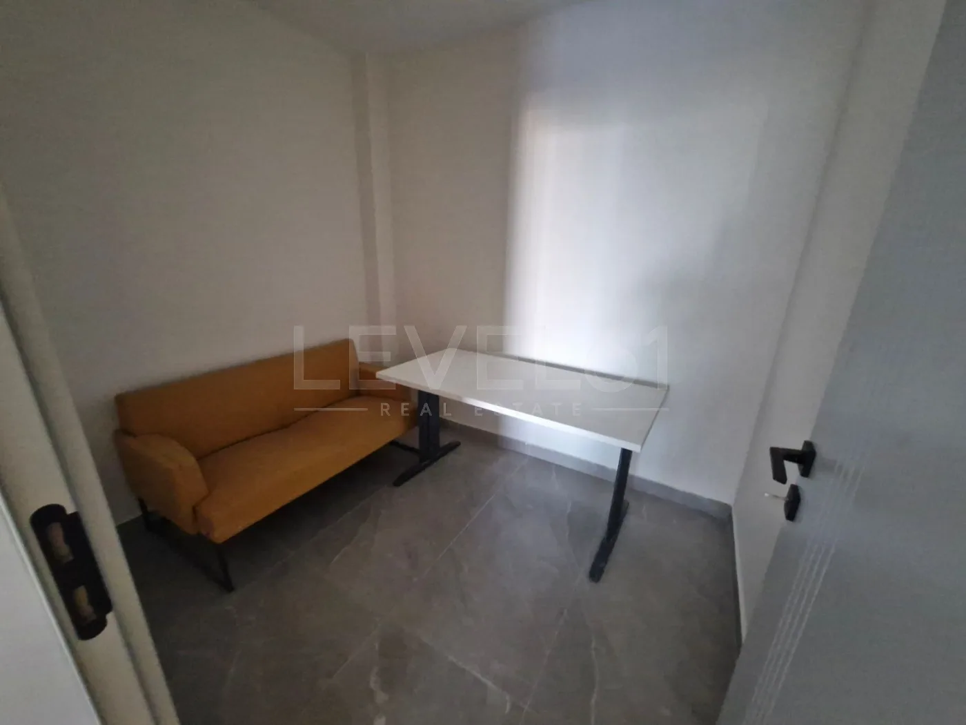 Kuşadası Satılık 4+1 Dubleks Daire