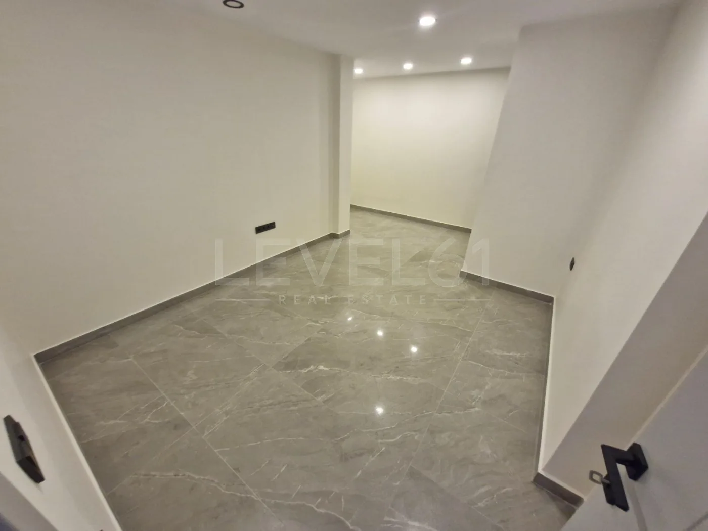 Kuşadası Satılık 4+1 Dubleks Daire