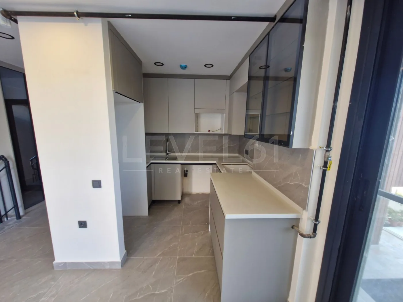 Kuşadası Satılık 4+1 Dubleks Daire