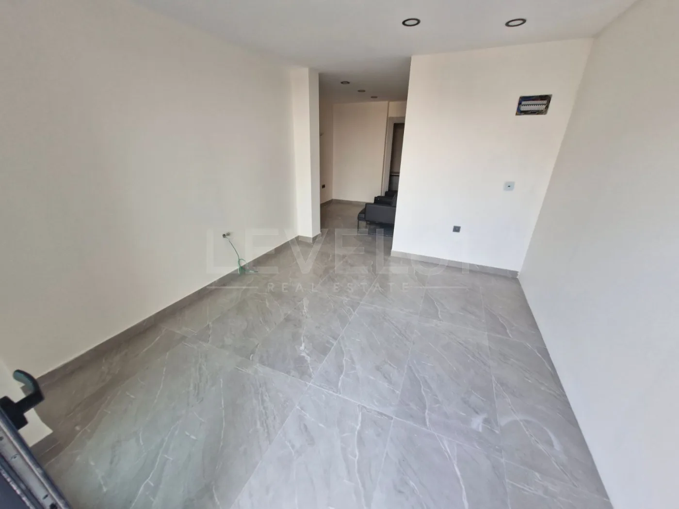 Kuşadası Satılık 4+1 Dubleks Daire