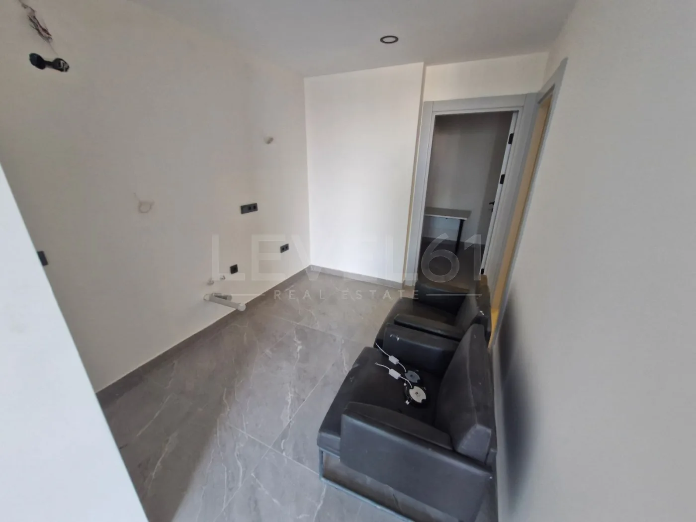 Kuşadası Satılık 4+1 Dubleks Daire